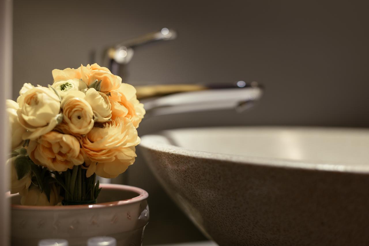 Bed and Breakfast Palazzo Dei Dondoli Lecce Zewnętrze zdjęcie